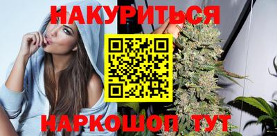 хмурый Бузулук