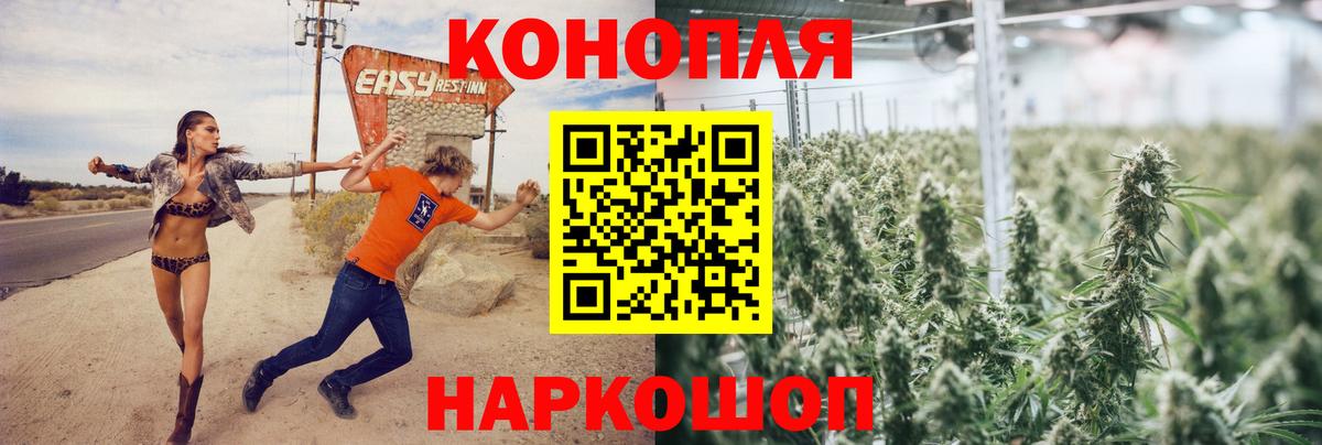 Унеча  Канабис OG Kush  Каннабис SATIVA & INDICA  Марихуана SATIVA & INDICA  Вход с VPN  Бошки Шишки LSD WEED 